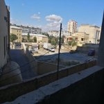 Satılır 2 otaqlı Yeni Tikili, Əhmədli metrosu, Xətai rayonu 8