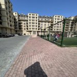 Kirayə (aylıq) 3 otaqlı Yeni Tikili, Xətai metrosu, Ağ şəhər, Xətai rayonu 22