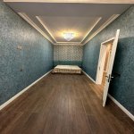 Satılır 8 otaqlı Həyət evi/villa, Novxanı, Abşeron rayonu 9