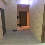 Kirayə (aylıq) 2 otaqlı Yeni Tikili, Bayıl qəs., Səbail rayonu 14
