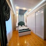 Kirayə (günlük) 4 otaqlı Həyət evi/villa Qəbələ 31