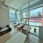 Kirayə (aylıq) 1 otaqlı Ofis, Nəriman Nərimanov metrosu, Nərimanov rayonu 2