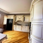 Kirayə (aylıq) 7 otaqlı Ofis, Binəqədi rayonu 9