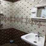 Аренда 2 комнатная Вторичка, м. Халглар Достлугу метро, Ахмедли, Хетаи район 17