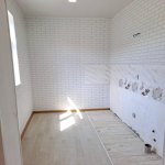 Satılır 2 otaqlı Həyət evi/villa Xırdalan 7