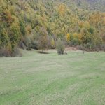 Продажа Участок Огуз 1