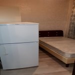 Kirayə (aylıq) 2 otaqlı Köhnə Tikili, Memar Əcəmi metrosu, Binəqədi rayonu 8
