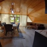 Kirayə (günlük) 3 otaqlı Həyət evi/villa İsmayıllı 7