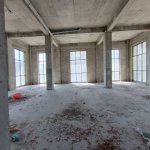 Kirayə (aylıq) Obyekt, 28 May metrosu, Nəsimi rayonu 2