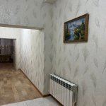 Kirayə (aylıq) 2 otaqlı Yeni Tikili, İçərişəhər metrosu, Səbail rayonu 12