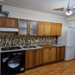 Kirayə (aylıq) 1 otaqlı Yeni Tikili, Bakıxanov qəs., Sabunçu rayonu 3