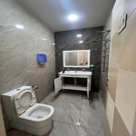Kirayə (aylıq) Obyekt, Xətai metrosu, Ağ şəhər, Xətai rayonu 24