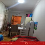 Продажа 3 комнатная Дома/Виллы, БТЗ баглары район 3