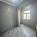Satılır 2 otaqlı Köhnə Tikili, Nəriman Nərimanov metrosu, Nərimanov rayonu 6