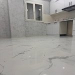 Продажа 3 комнат Новостройка, Масазыр, Абшерон район 16