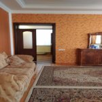 Kirayə (aylıq) 3 otaqlı Bağ evi, Buzovna, Xəzər rayonu 7