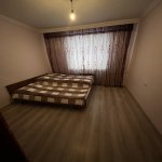 Satılır 3 otaqlı Köhnə Tikili Naxçıvan MR 9