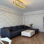 Satılır 3 otaqlı Yeni Tikili Xırdalan 2