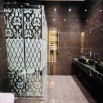 Satılır 6 otaqlı Bağ evi, Şüvəlan, Xəzər rayonu 28