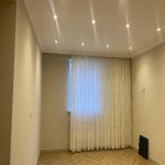 Продажа 3 комнатная Новостройка, м. Ази Асланова метро, Ахмедли, Хетаи район 14