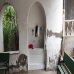 Satılır 4 otaqlı Həyət evi/villa, Saray, Abşeron rayonu 14