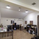Kirayə (aylıq) 4 otaqlı Ofis, Nəriman Nərimanov metrosu, Nərimanov rayonu 6