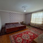 Satılır 3 otaqlı Həyət evi/villa, Masazır, Abşeron rayonu 10
