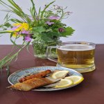 Kirayə (günlük) 3 otaqlı Həyət evi/villa Qusar 20