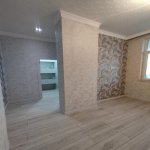 Satılır 2 otaqlı Yeni Tikili Xırdalan 13
