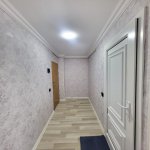 Kirayə (aylıq) 1 otaqlı Köhnə Tikili, 5-ci mikrorayon rayonu 7