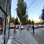 Satılır Obyekt Sumqayıt 7