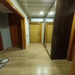 Satılır 3 otaqlı Köhnə Tikili, Hövsan qəs., Suraxanı rayonu 14