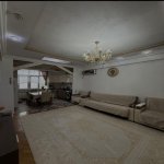 Satılır 2 otaqlı Yeni Tikili, Əhmədli metrosu, Əhmədli, Xətai rayonu 3