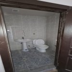 Kirayə (aylıq) 1 otaqlı Yeni Tikili, Yasamal rayonu 6