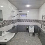 Kirayə (aylıq) 4 otaqlı Bağ evi, Türkan, Xəzər rayonu 19
