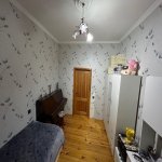 Satılır 5 otaqlı Həyət evi/villa, Yeni Ramana, Sabunçu rayonu 15