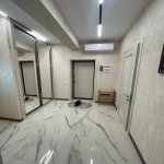 Kirayə (aylıq) 2 otaqlı Yeni Tikili, Nizami metrosu, Yasamal rayonu 13