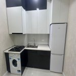 Satılır 2 otaqlı Yeni Tikili, Gənclik metrosu, Nərimanov rayonu 7