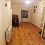 Satılır 4 otaqlı Köhnə Tikili, Avtovağzal metrosu, Biləcəri qəs., Binəqədi rayonu 4