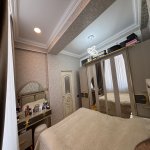 Продажа 3 комнатная Новостройка Хырдалан 16