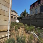 Satılır 5 otaqlı Həyət evi/villa, İçərişəhər metrosu, Badamdar qəs., Səbail rayonu 7
