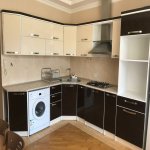 Kirayə (aylıq) 3 otaqlı Yeni Tikili, 8-ci mikrorayon, Binəqədi rayonu 10