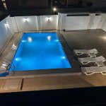 Kirayə (günlük) 4 otaqlı Həyət evi/villa, Pirşağı qəs., Sabunçu rayonu 3