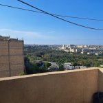 Satılır 3 otaqlı Yeni Tikili, Neftçilər metrosu, 8-ci kilometr, Nizami rayonu 6