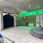 Satılır 4 otaqlı Həyət evi/villa, Binəqədi qəs., Binəqədi rayonu 12