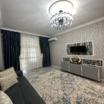 Продажа 2 комнат Новостройка Хырдалан 5