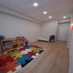 Аренда 3 комнатная Новостройка, Белый город, Хетаи район 11