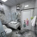 Продажа 6 комнатная Дома/Виллы, пос. Биня, Хязяр район 20