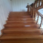 Kirayə (aylıq) 4 otaqlı Həyət evi/villa, Suraxanı rayonu 14