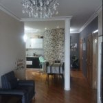 Satılır 2 otaqlı Yeni Tikili, Bakıxanov qəs., Sabunçu rayonu 1